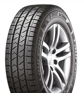 А/шина 235/65R16C LAUFENN LY31 121/119R